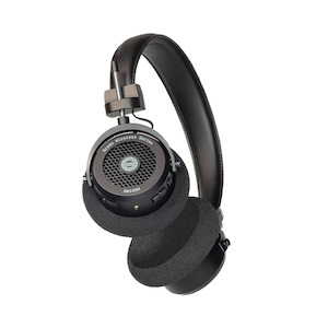 Grado: Grado GW100x Wireless Series Open Headphones