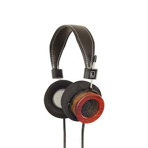 Grado RS1x Reference Series Headphones