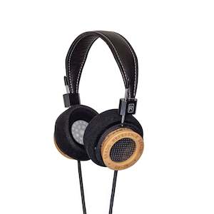 Grado: Grado RS2x Reference Series Headphones