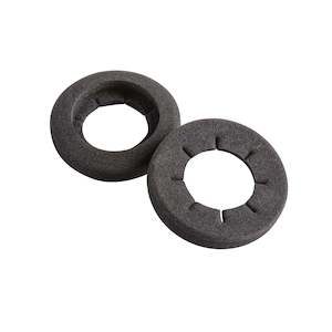 Grado F-Cush Ear Pads