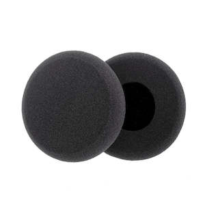 Grado W-Cush Ear Pads