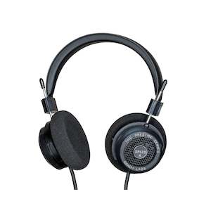 Grado: Grado SR125x Prestige Series Headphones