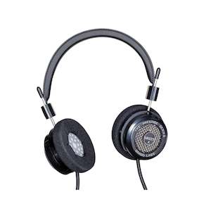 Grado: Grado SR225x Prestige Series Headphones