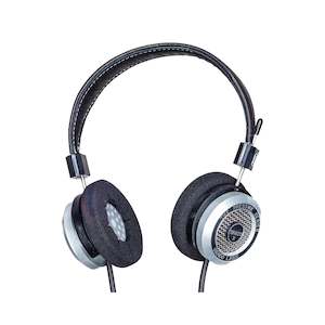 Grado: Grado SR325x Prestige Series Headphones