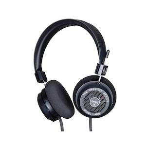 Grado: Grado SR60x Prestige Series Headphones