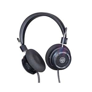 Grado: Grado SR80x Prestige Series Headphones