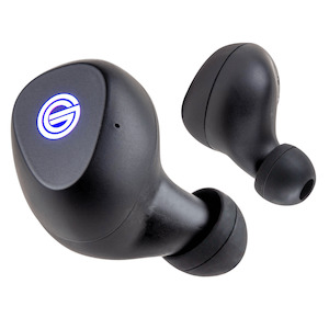 Grado GT220 True Wireless In-Ear Earphones