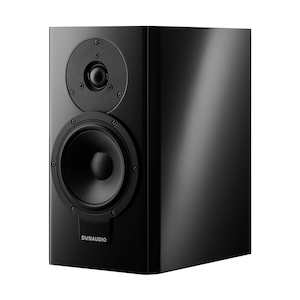 Dynaudio Xeo 20 Wireless Bookshelf Speakers