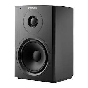 Dynaudio Xeo 10 Wireless Bookshelf Speakers