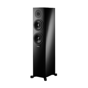 Home Audio: Dynaudio Xeo 30 Wireless Floorstanding Speaker