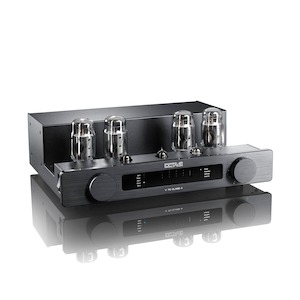 Octave V 70 Class A Integrated Amplifier