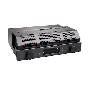 Octave V70 SE Integrated Amplifier