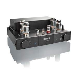 Octave MRE220 Mono Power Amplifier (Pair)