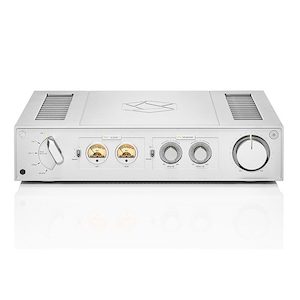 Integrated Amplifiers: HiFi ROSE RA280 Integrated Amplifier