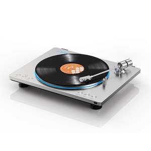 FiiO TT13 Fully Automatic Turntable