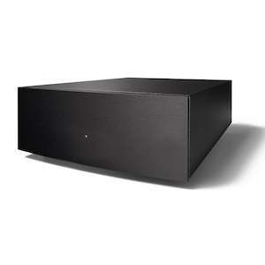 Naim StageLine Phonostage