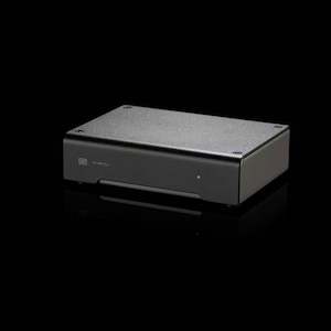 Schiit Audio Mani 2 MM/MC Phono Preamp