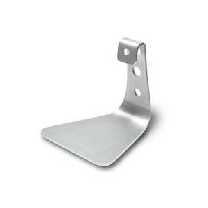 Cambridge Audio Minx Desktop Stand Mount