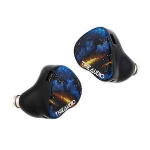 Thieaudio Origin In-Ear Monitors