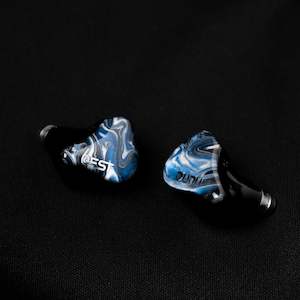 DUNU SA6 EST In-Ear Earphones