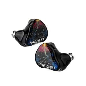 Thieaudio Hype 10 In-Ear Earphones