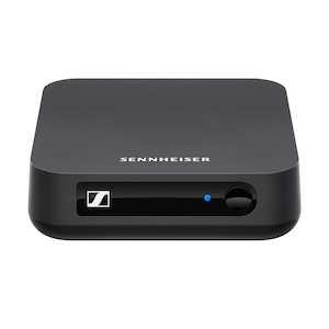 Sennheiser BT-T100 Bluetooth Audio Transmitter