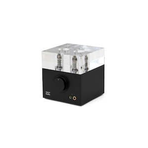 Woo Audio WA7 Fireflies 3rd Generation DAC & Headphone Amplifier