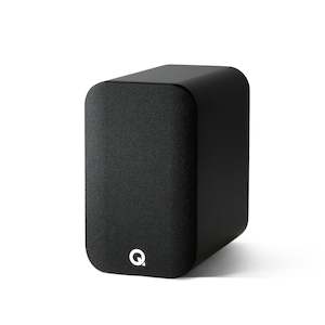 Q Acoustics 5010 Bookshelf Speakers