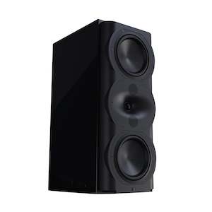 PERLISTEN Audio R5m Monitor Speakers