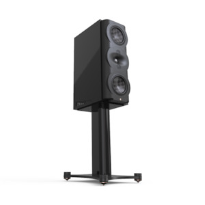 PERLISTEN Audio S5m Monitor Speakers