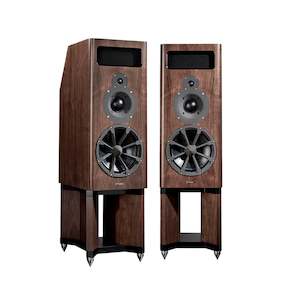 Stand Mount Speakers: PMC MB2-SE Standmount Speakers