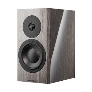 Dynaudio Special Forty Bookshelf Speakers