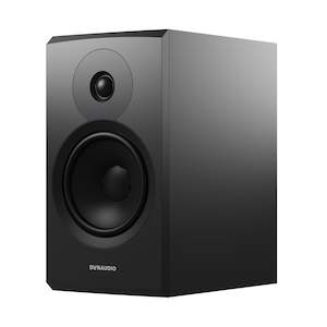 Dynaudio Emit 20 Bookshelf Speakers NEW