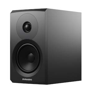 Dynaudio Emit 10 Bookshelf Speakers NEW