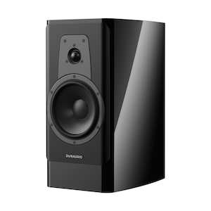 Stand Mount Speakers: Dynaudio Contour 20i Standmount Speakers