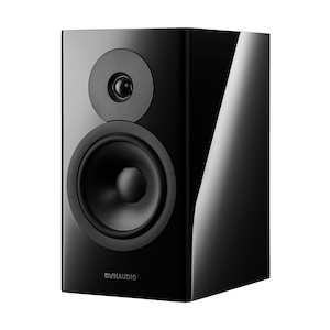 Dynaudio Evoke 20 Bookshelf Speakers