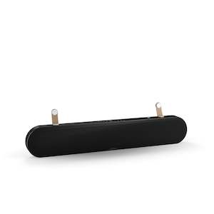 DALI KATCH One Soundbar