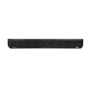 Sennheiser AMBEO Max Soundbar