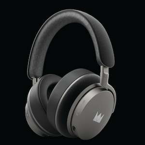 Noble Audio FoKus Apollo Wireless Overhead Headphones