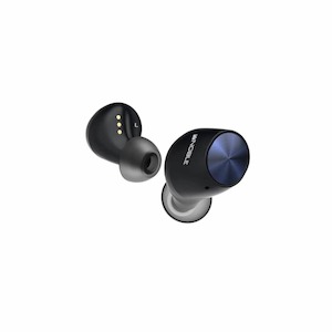 Noble Falcon True Wireless In-Ear Monitor