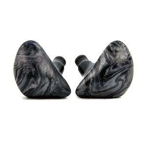 Noble: Noble M3 Universal In-Ear Monitor