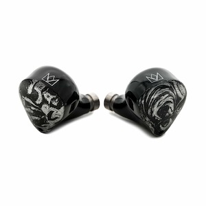 Noble KHAN Universal In-Ear Monitor