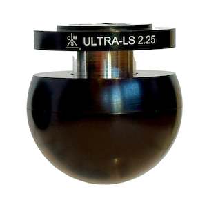 Critical Mass Centre Stage Ultra LS 2.25 Isolation Foot