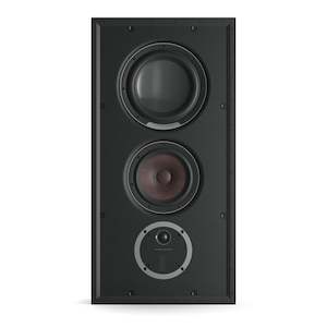 Home Theatre: DALI PHANTOM S-180 In-Wall Speaker