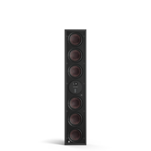 Home Theatre: DALI PHANTOM M-675 In-Wall Speaker