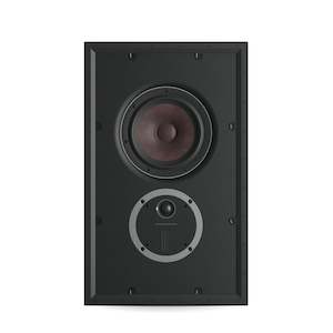 Home Theatre: DALI PHANTOM S-80 In-Wall Speaker