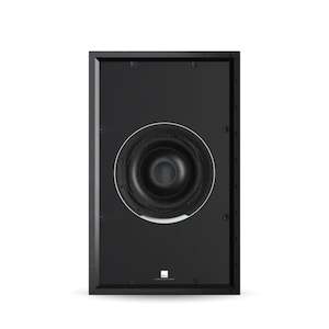 DALI PHANTOM IW SUB S-100 In-Wall Subwoofer