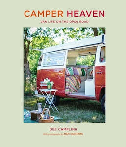 General: Camper Heaven