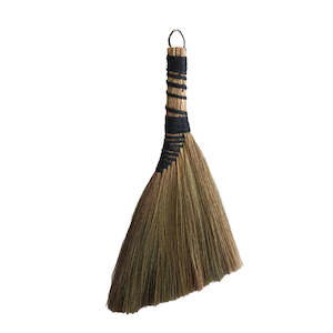 Artisan Hand Broom