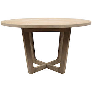 Ashburton Dining Table